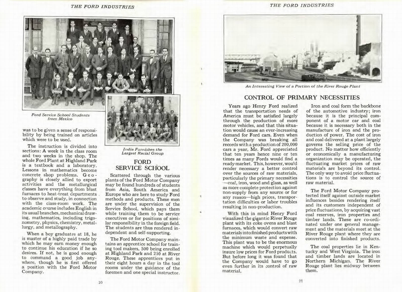 n_1925 -The Ford Industries-20-21.jpg